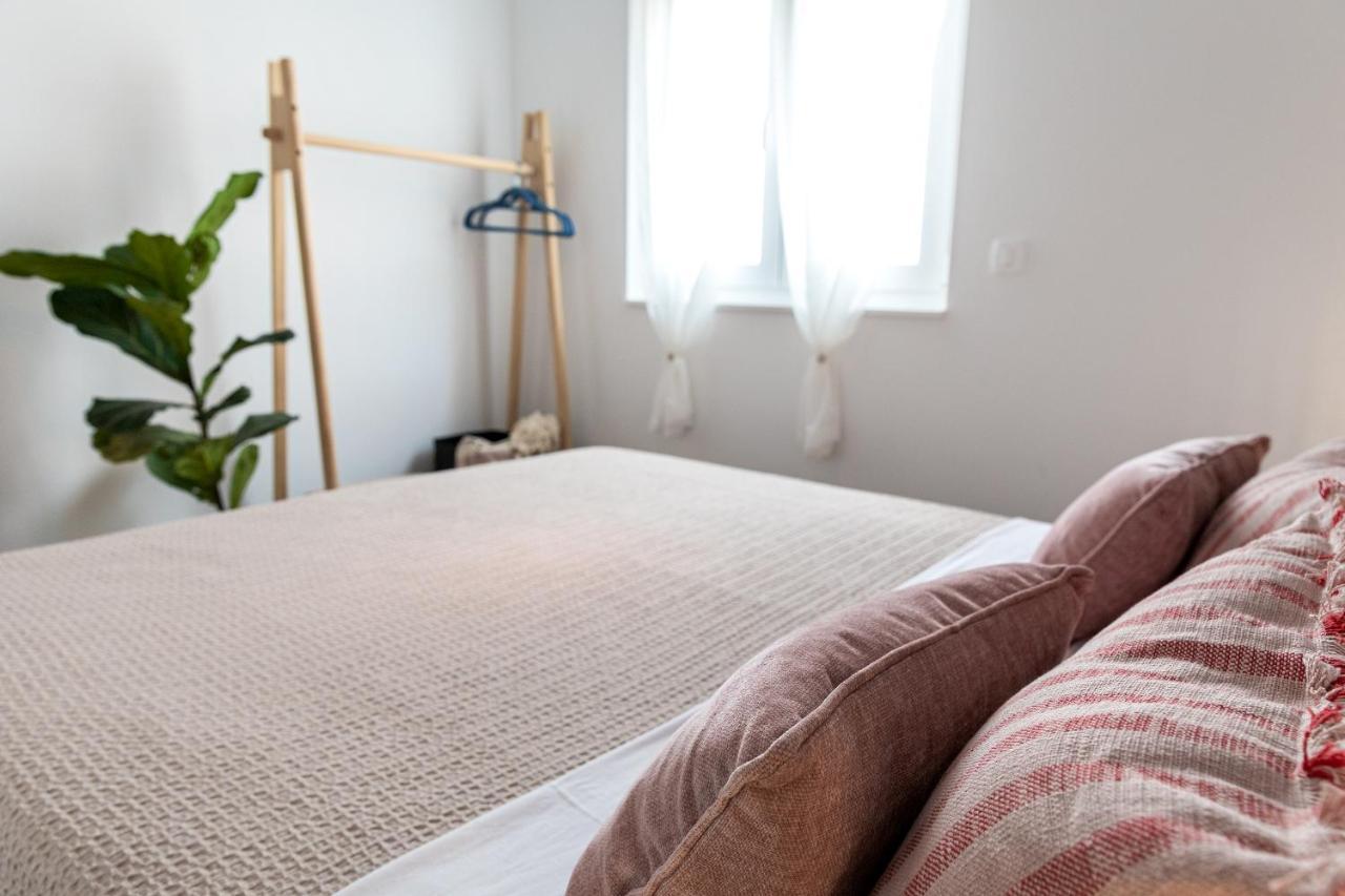 Amici Miei Apartament *